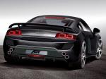 Audi R8 by ABT 2008 года
